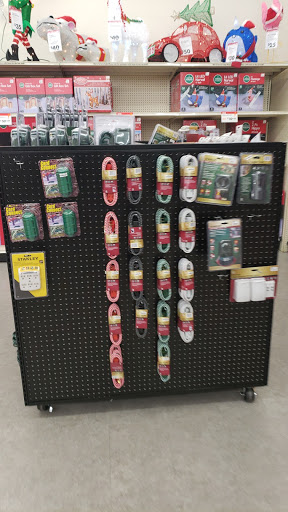 Discount Store «Big Lots», reviews and photos, 1515 Garner Station Blvd, Raleigh, NC 27603, USA