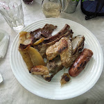 Photo n°1 de l'avis de Cristian.i fait le 05/05/2024 à 11:32 sur le  Bocciofila meisino à Turin