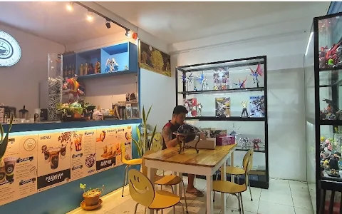 17th Ave Coffee - Mabolo, Cebu image