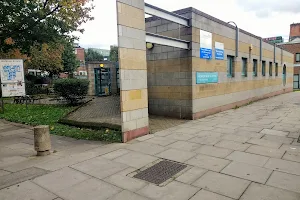 Andover Medical Centre image