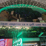 Photo n°5 de l'avis de MangiaViaggiaAma. fait le 07/05/2023 à 16:04 sur le  Mamma Mia à Castellammare di Stabia