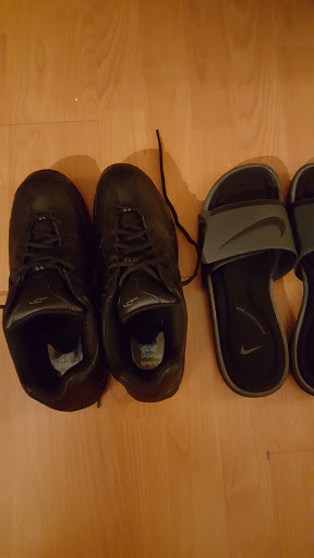 Shoe Store «Famous Footwear», reviews and photos, 13630 SW 120th St, Miami, FL 33186, USA