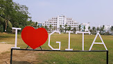 Gita Autonomous College Bhubaneswar