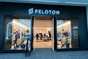 Peloton - White Plains image