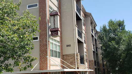 Optometrist «Framed Glenwood», reviews and photos, 475 Bill Kennedy Way SE A, Atlanta, GA 30316, USA