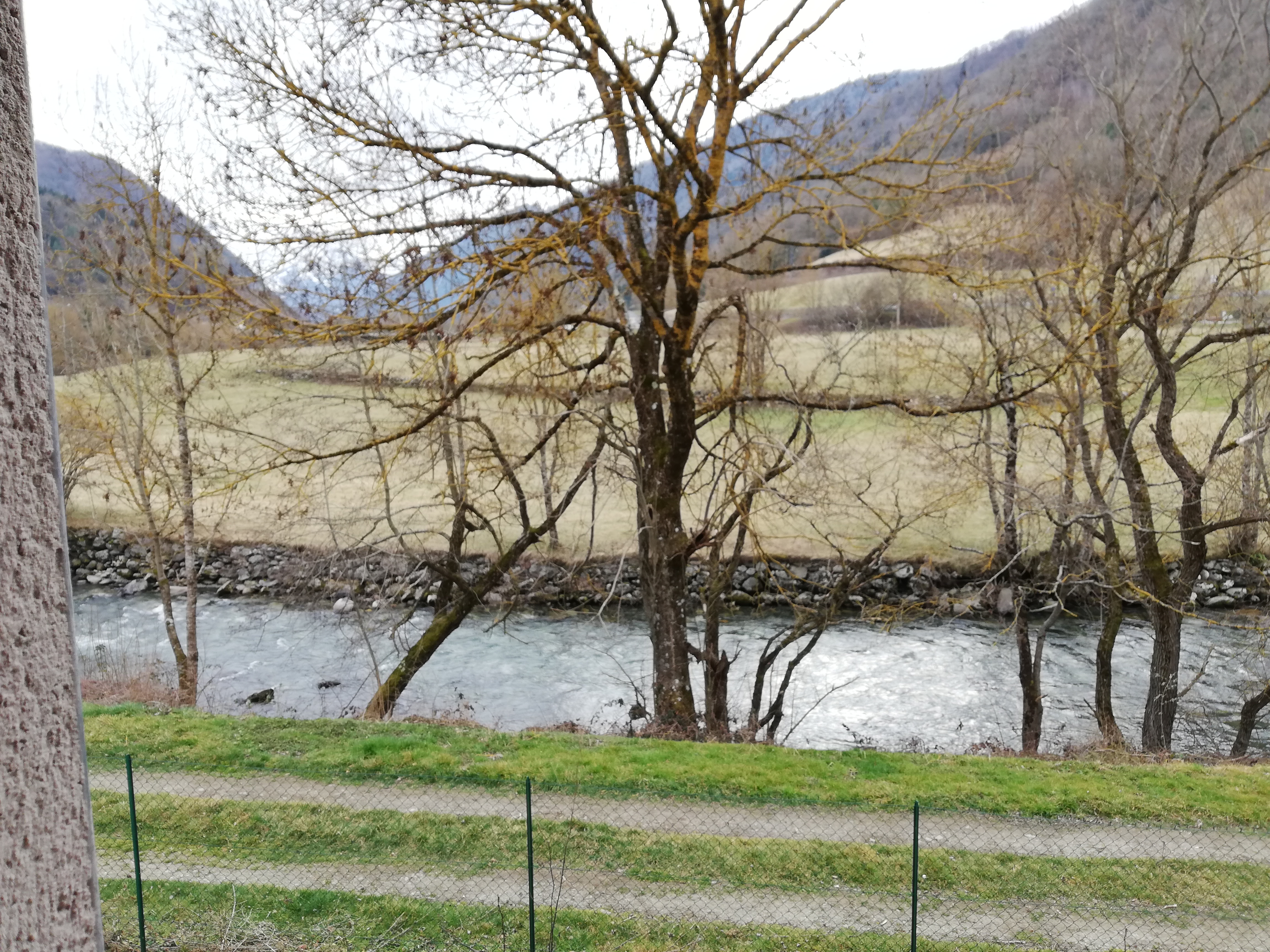 Photo n° 3 de l'avis de PATRICK.E fait le 09/03/2019 à 15:27