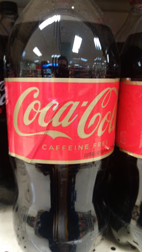 Supermarket «Lees Market», reviews and photos, 796 Main Rd, Westport, MA 02790, USA