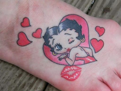 Explore tattoo for husband ideas, creative tattoo ideas in Myrtle Beach, available at Aces High Tattoo