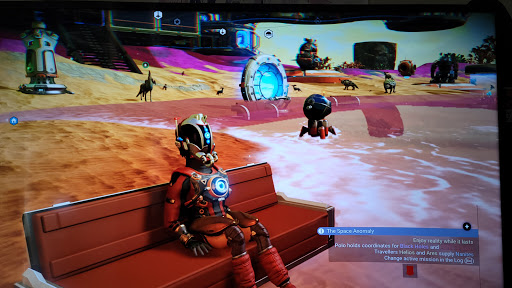 Nature Preserve «Illahee Preserve», reviews and photos, 3200 NE Riddell Rd, Bremerton, WA 98310, USA