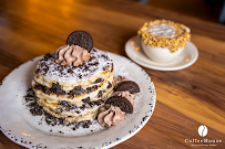 CoffeeHouse - Photo 3 - Car repair in Ponce, Puerto Rico, Ponce