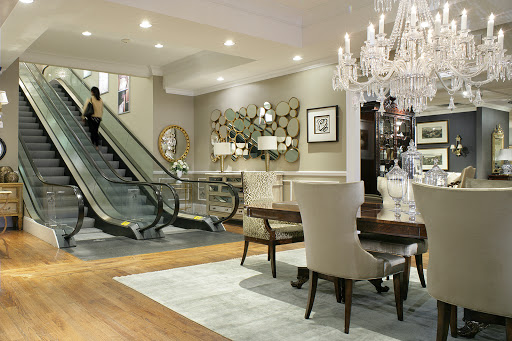 Furniture Store «Safavieh Home Furnishings», reviews and photos, 24 School St #1, Glen Cove, NY 11542, USA