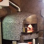 Photo n°2 de l'avis de Kerrianne. fait le 13/10/2021 à 07:26 sur le  Calhou Restaurante à Lagos