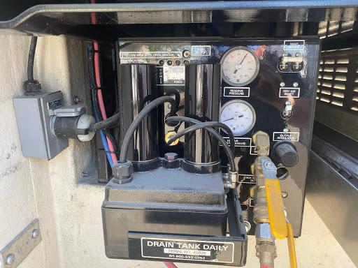 Used Car Dealer «Greenbergs Quality Motors Inc.», reviews and photos, 784 Soscol Ave, Napa, CA 94559, USA