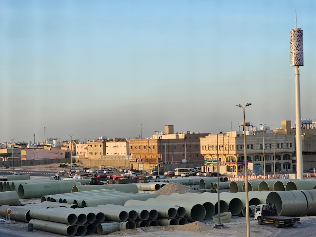 زاوية زيت - جمعية