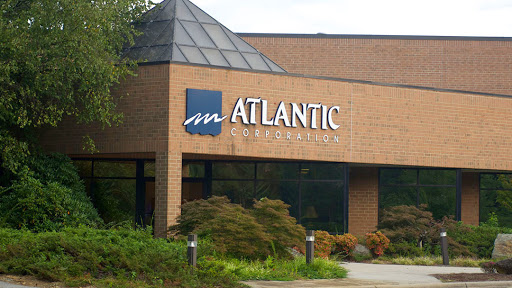 Atlantic Packaging