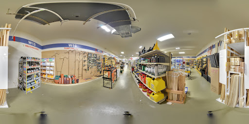 Convenience Store «Mikes Country Store», reviews and photos, 9977 IN-39, La Porte, IN 46350, USA