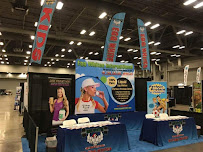 Egg Whites International - Photo 3 - Car repair in Orange, CA, Fullerton