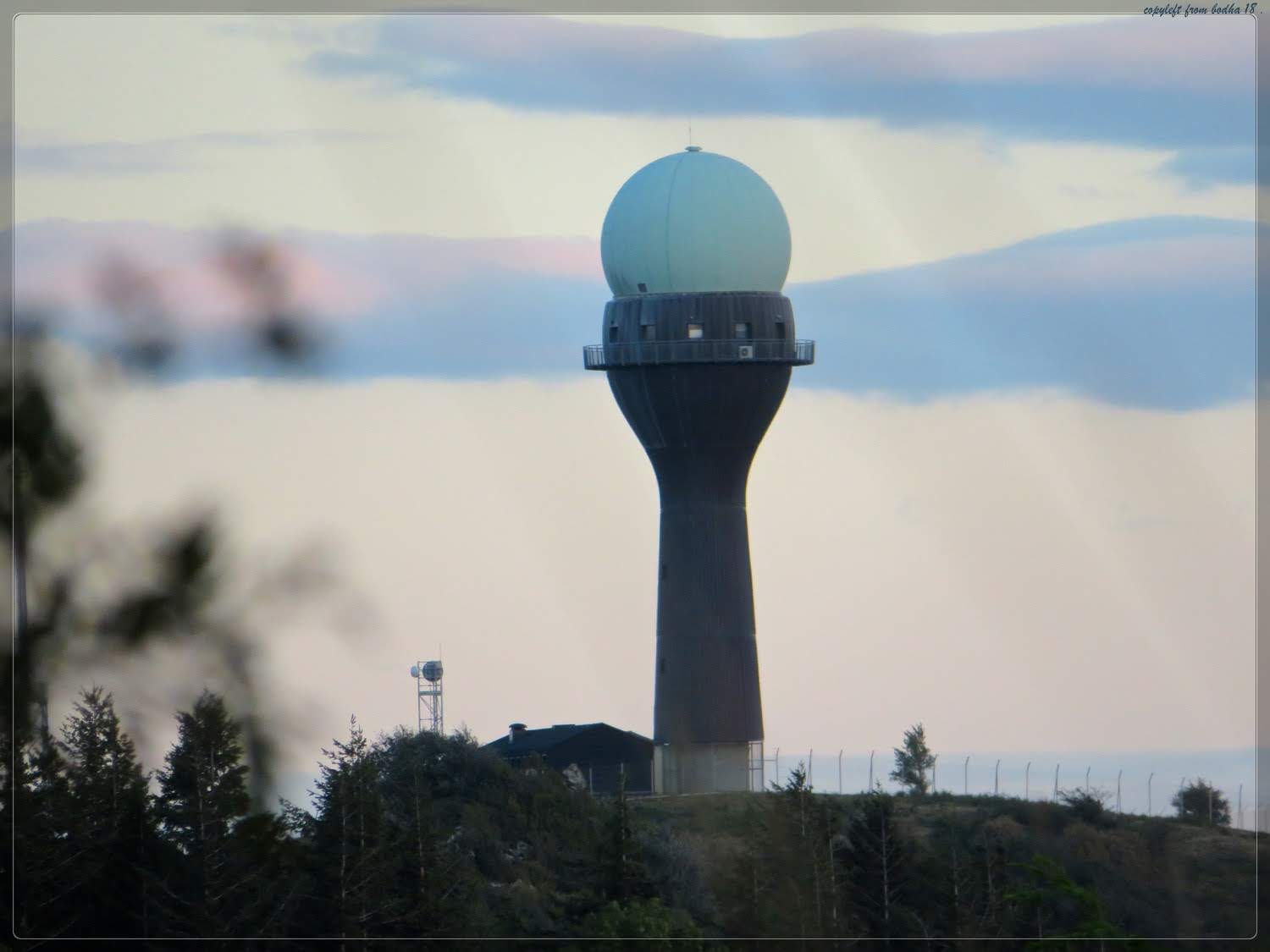 Photo n° 9 de l'avis de bodha.a fait le 29/10/2018 à 14:26