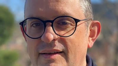Dr Alexis PINOT à Remiremont