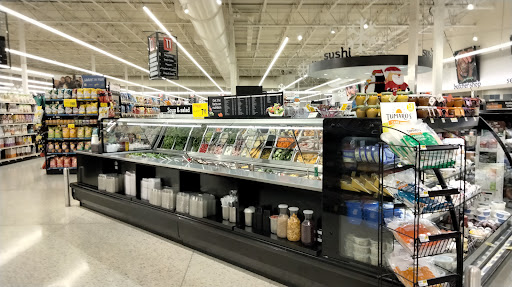 Supermarket «Cub Foods», reviews and photos, 8015 Den Rd, Eden Prairie, MN 55344, USA