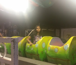 Magisterio Park photo