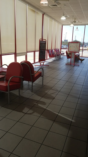 Tire Shop «Discount Tire Store - Cypress, TX», reviews and photos, 17326 Spring Cypress Rd, Cypress, TX 77429, USA