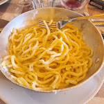 Photo n°3 de l'avis de Umberto.e fait le 20/02/2024 à 16:59 sur le  Osteria l'Aricciarola à Ariccia