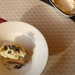 Photo n°2 de l'avis de Roland.e fait le 05/08/2023 à 14:47 sur le  Restaurant Nives à Wolkenstein in Gröden