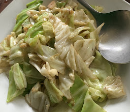 อิ่มอร่อยอาหารเหนือ photo
