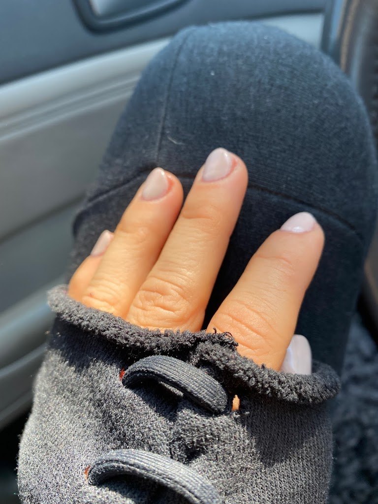 Simply Nail Bar El Segundo 90245