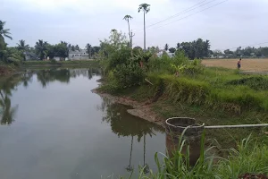 Drinking Water Pond, మంచి నీటి చెరువు.. image
