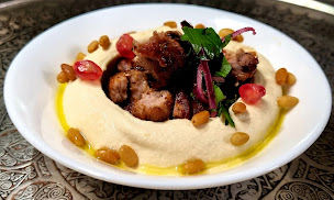 Photo n°40 de Grill House Nice à Nice ()