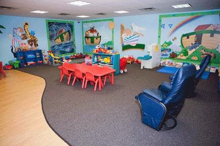 31700 Couchez St, St Clair Shores, MI 48082, USA