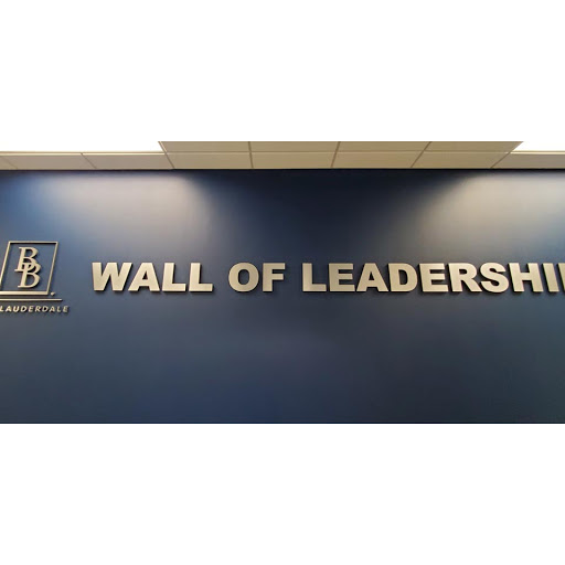 Print Shop «Mr. Print», reviews and photos, 40 E Oakland Park Blvd, Oakland Park, FL 33334, USA