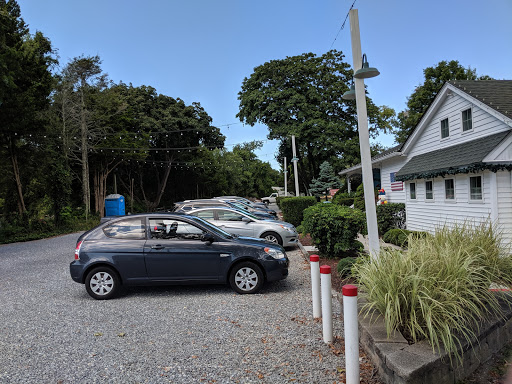 Gift Shop «Winterwood Gift & Christmas Shoppe», reviews and photos, 3137 U.S. 9, Rio Grande, NJ 08242, USA