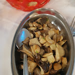 Photo n°5 de l'avis de GABRIELE.A fait le 29/09/2022 à 03:10 sur le  Ristorante Da Enrico à Rocche di Civitella