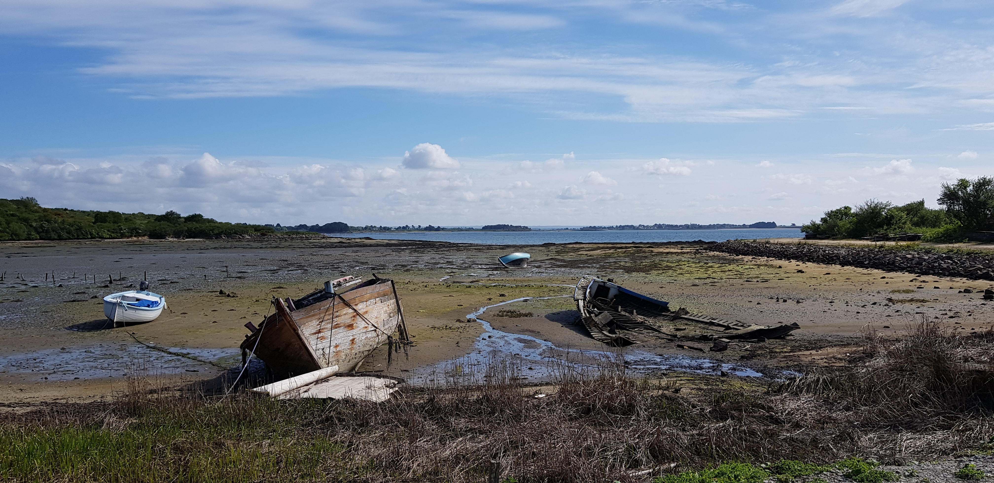 Photo n° 2 de l'avis de karine.a fait le 04/05/2019 à 18:24