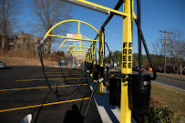 Platinum Car Wash & Oil - Photo 4 - Car repair in Waterbury, CT, Waterbury