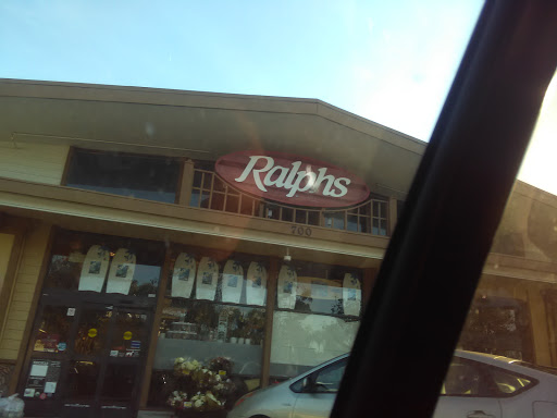 Grocery Store «Ralphs», reviews and photos, 700 S Coast Hwy, Laguna Beach, CA 92651, USA