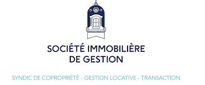 S.I.G (Société Immobilière De Gestion) à Paris
