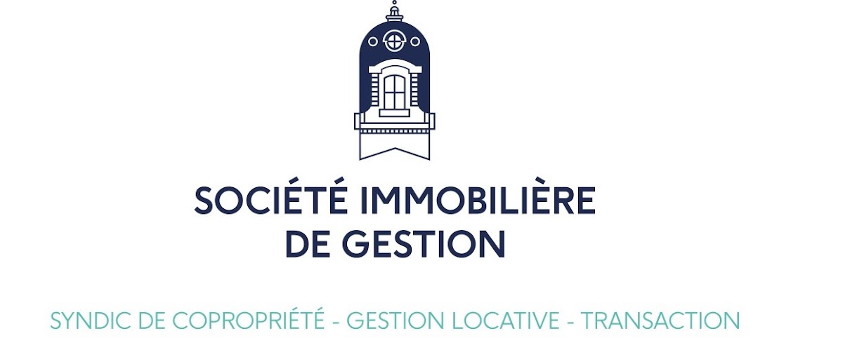 S.I.G (Société Immobilière De Gestion) Paris