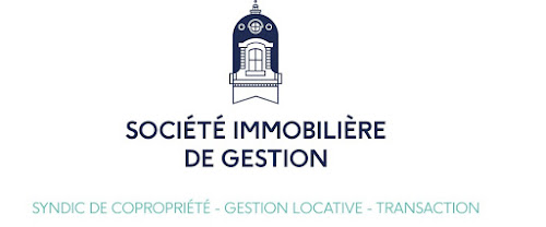 Agence immobilière S.I.G (Société Immobilière De Gestion) Paris