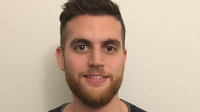 Kévin FIEVEZ à Chazay-d'Azergues