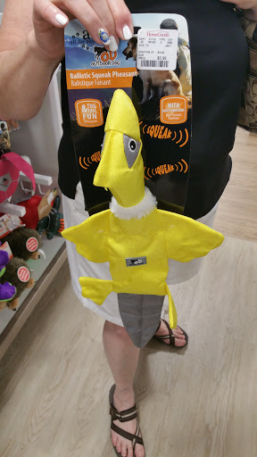 Home Goods Store «HomeGoods», reviews and photos, 7937 113th St, Seminole, FL 33772, USA