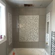 The Tile Installations Specialists