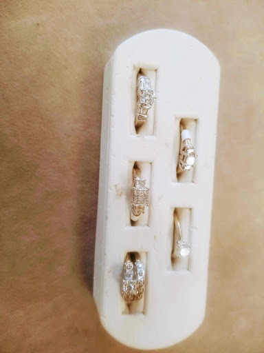 Pawn Shop «The Buy & Sell Shop», reviews and photos, 145 State St, Bangor, ME 04401, USA