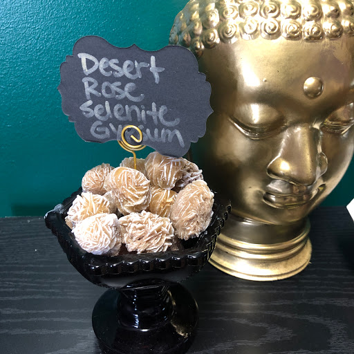 Explore cobra tattoo ideas, creative tattoo ideas in Bloomington, available at Crystal Moon Body Arts