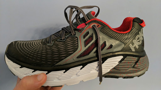 Sporting Goods Store «Marathon Sports», reviews and photos, 255 Washington St, Wellesley, MA 02481, USA