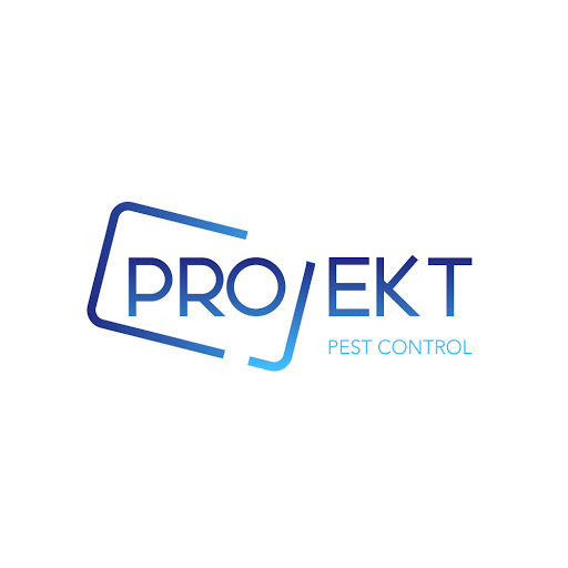 Projekt Pest Control - dezynfekcja dezynsekcja deratyzacja ozonowanie Zwalczanie Pluskiew Usuwanie Gniazda Os Szerszeni