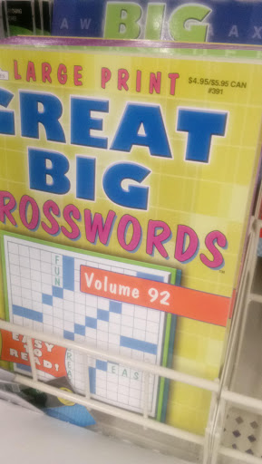 Dollar Store «Dollar Tree», reviews and photos, 17510 S Halsted St b, Homewood, IL 60430, USA